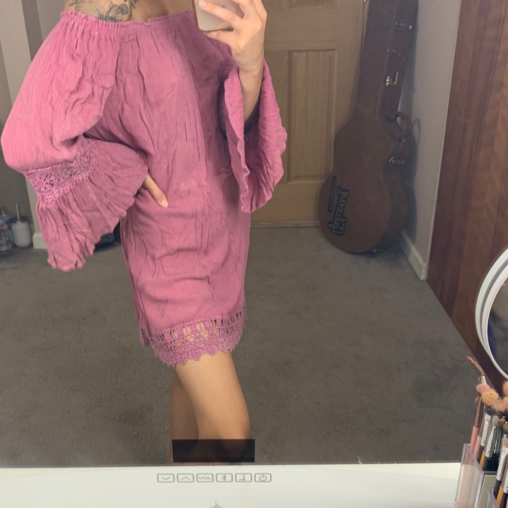 Forever21 Dress